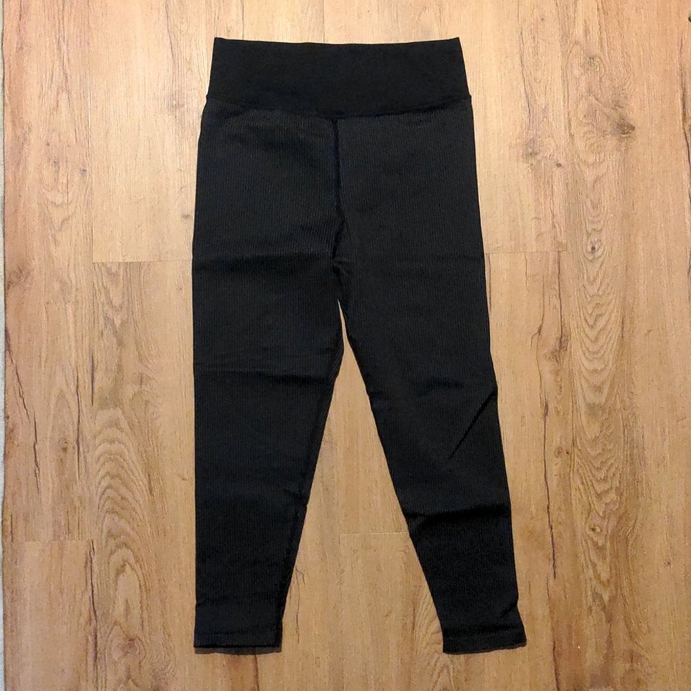 Aerie Offline Leggings